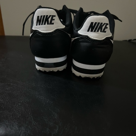 Nike Cortez Women’s 5 - Picture 5 of 11